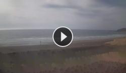 live webcam - Canarias - Tenerife en vivo - El Médano - Playa Leocadio Machado - Granadilla d Abona - CanariasLife webcams