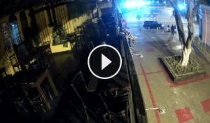 Live Webcam