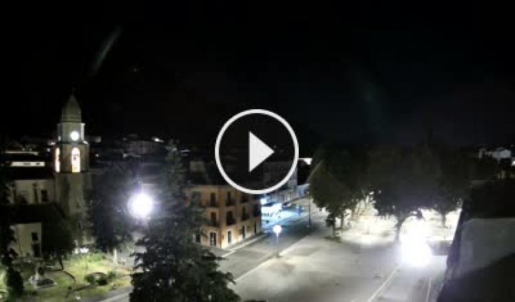 Webcam di Bojamo - Streaming