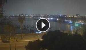 Live Webcam
