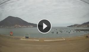 Live Webcam
