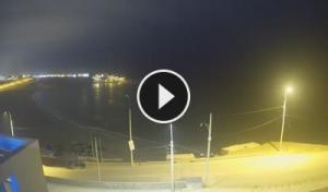Live Webcam