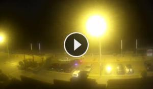 Live Webcam