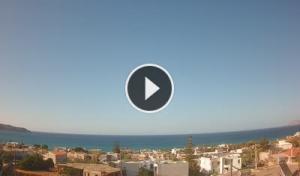 Live Webcam