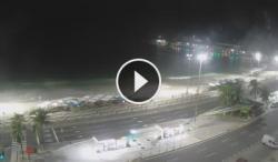 Live Webcam