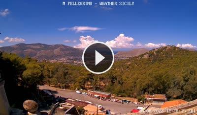 Immagine per il servizio